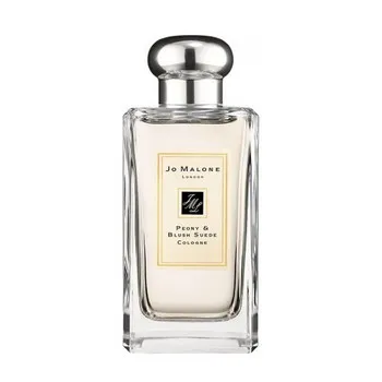 Jo Malone London Peony &amp; Blush Suede