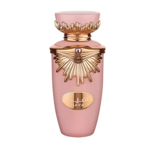 Lattafa Perfumes Haya