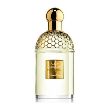 Guerlain Aqua Allegoria Herba Fresca