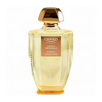 Creed Citrus Bigarade