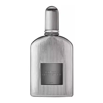 Tom Ford Grey Vetiver Parfum
