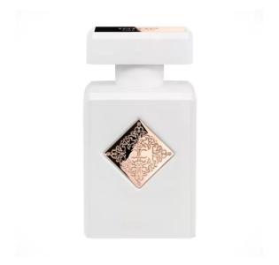 Initio Parfums Prives Lift Me Up