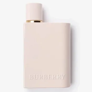 Burberry Her Intense 2024