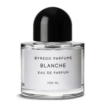 Byredo Blanche