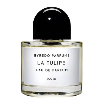 Byredo La Tulipe