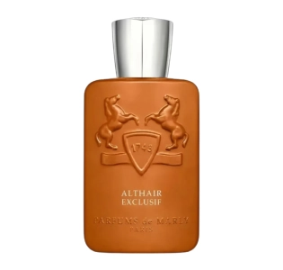 Parfums de Marly Althaïr Exclusif