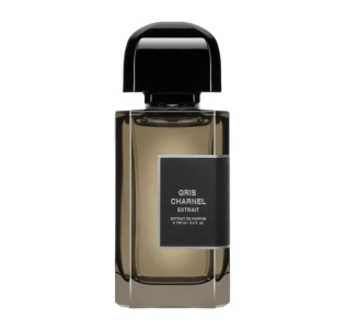 BDK Parfums Gris Charnel Extrait