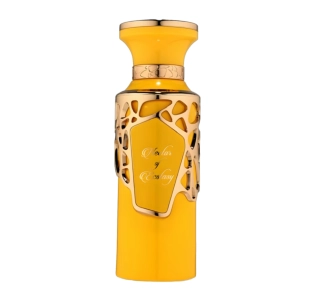 Fragrance World Nectar of Ecstacy