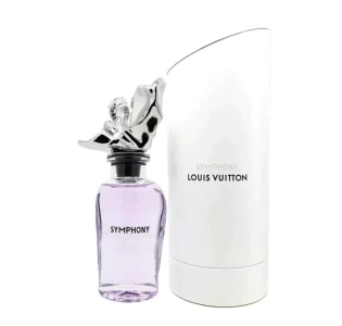 Louis Vuitton Symphony