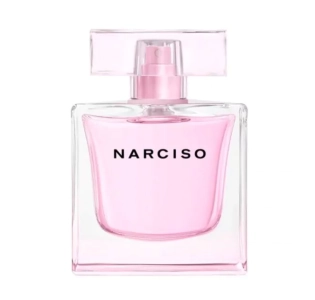 Narciso Rodriguez Narciso Eau de Parfum Radiante