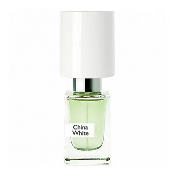 Nasomatto China White