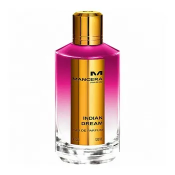 Mancera Indian Dream