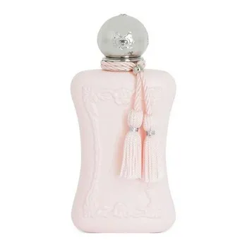 Parfums de Marly Delina