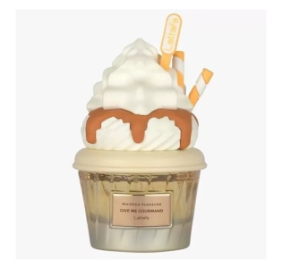 Lattafa Perfumes Whipped Pleasure