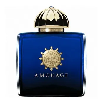 Amouage Interlude Woman