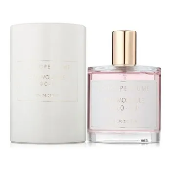 Zarkoperfume Pink Molecule 090.09