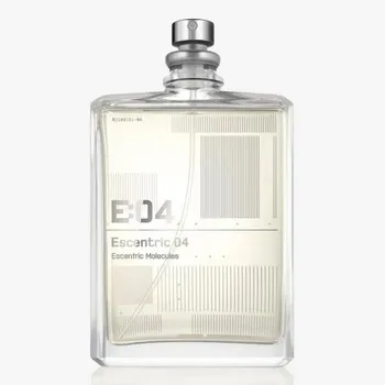 Escentric Molecules Escentric 04
