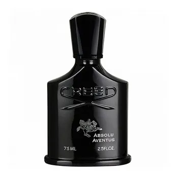 Creed Absolu Aventus