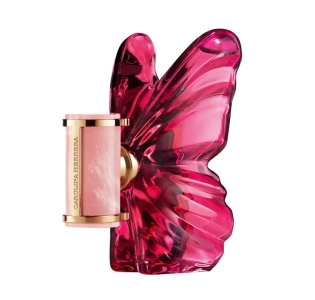 Carolina Herrera La Bomba