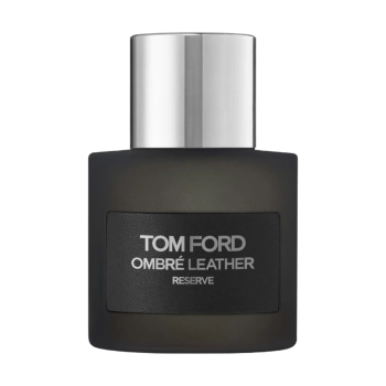 Tom Ford Ombre Leather Reserve