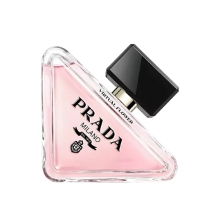 Prada Paradoxe Virtual Flower