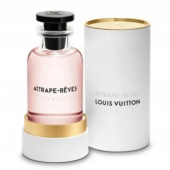 Louis Vuitton Attrape-Rêves