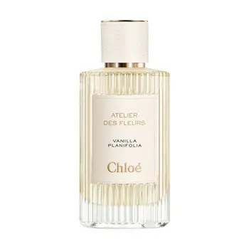 Chloe Atelier des Fleurs Vanilla Planifolia