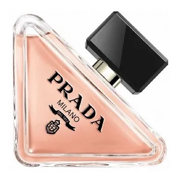 Prada Paradoxe