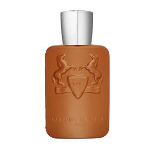 Parfums de Marly Althaïr