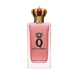 Dolce&amp;Gabbana Q Eau de Parfum Intense