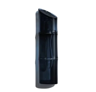 Kenzo Homme Eau de Parfum 2022