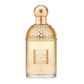 Guerlain Aqua Allegoria Mandarine Basilic