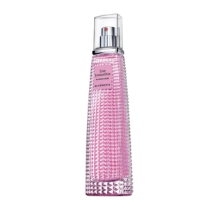 Givenchy Irresistible Blossom Crush