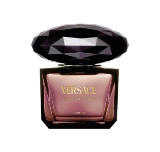 Versace Crystal Noir Parfum