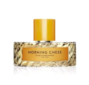 Vilhelm Parfumerie Morning Chess