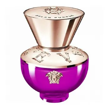 Versace Pour Femme Dylan Purple