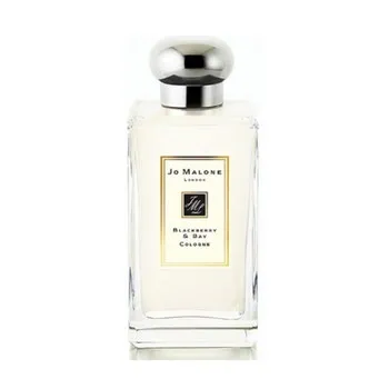 Jo Malone London Blackberry &amp; Bay