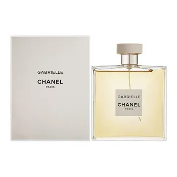 Chanel Gabrielle
