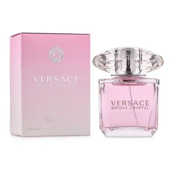 Versace Bright Crystal