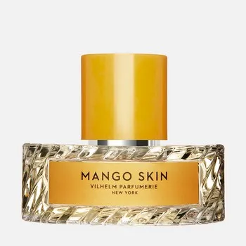 Vilhelm Parfumerie Mango Skin