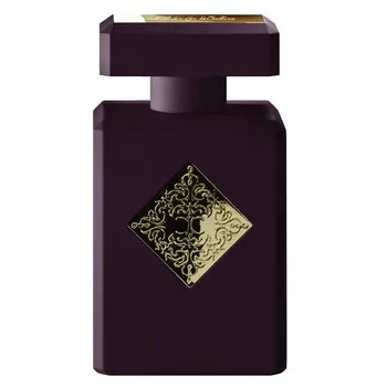 Initio Parfums Prives Side Effect