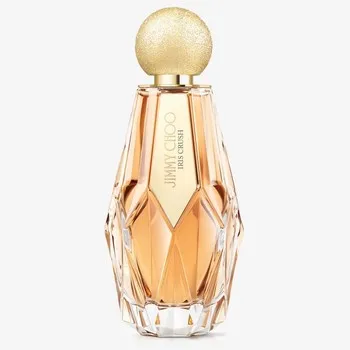 Jimmy Choo Iris Crush