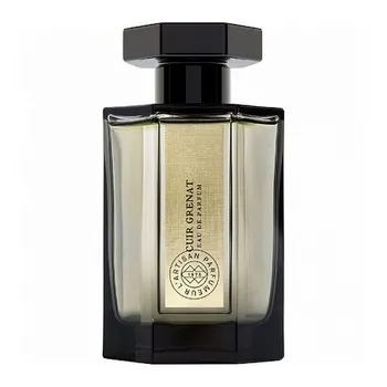 L'Artisan Parfumeur Cuir Grenat