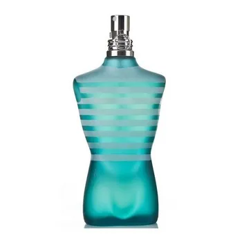 Jean Paul Gaultier Le Male Eau De Toilette