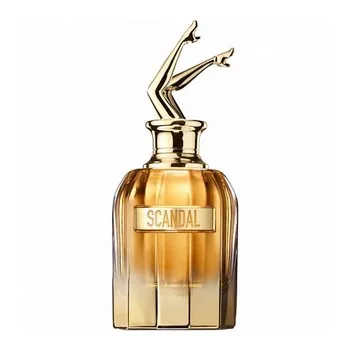 Jean Paul Gaultier Scandal Absolu Pour Femme