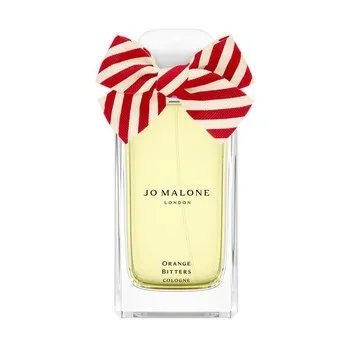 Jo Malone London Orange Bitters