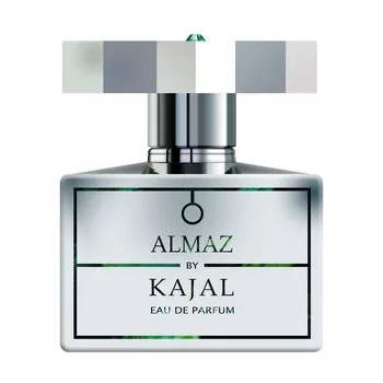 Kajal Almaz