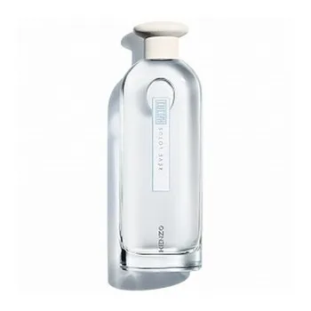 Kenzo Memori Reve Lotus Eau De Parfum