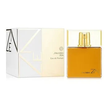 Shiseido Zen