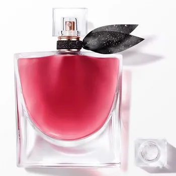 Lancome La Vie est Belle L'Elixir